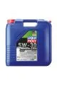 Моторное масло LIQUI MOLY Special Tec AA 5W30, 1л на розлив