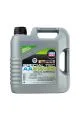Моторное масло LIQUI MOLY Special Tec AA 5W30, 4л