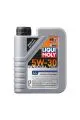 Моторное масло LIQUI MOLY Special Tec LL 5W30, 1л