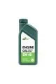 Моторное масло LIVCAR Energy Ultra 5W40, 1л