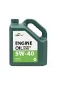 Моторное масло LIVCAR Energy Ultra 5W40, 4л