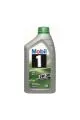 Моторное масло MOBIL 1 ESP 0W30, 1л