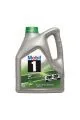 Моторное масло MOBIL 1 ESP 0W30, 4л
