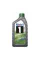 Моторное масло MOBIL 1 ESP 5W30, 1л