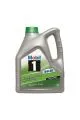 Моторное масло MOBIL 1 ESP 5W30, 4л