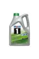 Моторное масло MOBIL 1 ESP 5W30, 5л