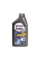 Моторное масло MOBIL Super 2000 X1 10W40, 1л