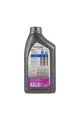 Моторное масло MOBIL Super 3000 X1 Formula FE 5W30, 1л