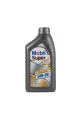 Моторное масло MOBIL Super 3000 XE 5W30, 1л