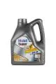 Моторное масло MOBIL Super 3000 XE 5W30, 4л