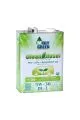 Моторное масло MOLYGREEN Clean Diesel DL-1 5W30, 4л