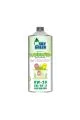 Моторное масло MOLYGREEN Hybrid 0W20 SN/GF-5, 1л