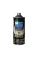 Моторное масло MOLYGREEN Premium 5W30 SP/GF-6A/CF, 1л