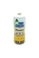 Трансмиссионное масло MOLYGREEN Premium CVT, 1л
