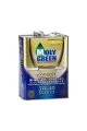 Моторное масло MOLYGREEN Premium Protect 5W40 SN/CF C3, 4л