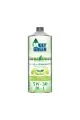 Моторное масло MOLYGREEN Clean Diesel DL-1 5W30, 1л