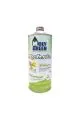 Моторное масло MOLYGREEN Hybrid 0W20 SP, 1л