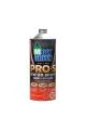 Моторное масло MOLYGREEN Pro S 0W20 SP/GF-6A, 1л