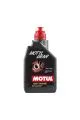 Трансмиссионное масло MOTUL Motylgear 75W85, 1л