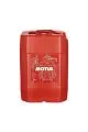 Трансмиссионное масло MOTUL Multi ATF, 1л на розлив