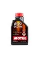 Моторное масло MOTUL 8100 Eco-Lite 0W20, 1л