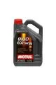 Моторное масло MOTUL 8100 Eco-Nergy 5W30, 5л