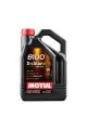 Моторное масло MOTUL 8100 X-Clean EFE 5W30, 5л