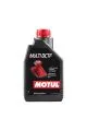 Трансмиссионное масло MOTUL Multi DCTF, 1л