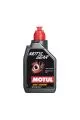 Трансмиссионное масло MOTUL Motylgear 75W80, 1л