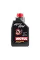 Трансмиссионное масло MOTUL Motylgear 75W90, 1л
