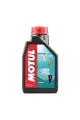 Моторное масло MOTUL Outboard 2T, 1л