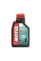 Моторное масло MOTUL Outboard Tech 2T, 1л