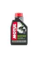 Моторное масло MOTUL SnowPower 2T, 1л