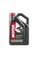 Моторное масло MOTUL SnowPower 2T, 4л