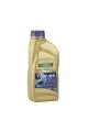 Трансмиссионное масло RAVENOL MTF-1 75W85, 1л