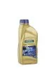 Трансмиссионное масло RAVENOL MTF-3 75W, 1л