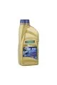 Трансмиссионное масло RAVENOL VSG 75W90 GL-4/GL-5, 1л
