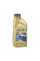 Трансмиссионное масло RAVENOL 6HP ATF, 1л