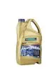 Трансмиссионное масло RAVENOL 6HP ATF, 4л