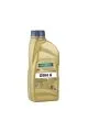 Трансмиссионное масло RAVENOL ATF DSIH 6, 1л