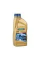 Трансмиссионное масло RAVENOL ATF DW-1 Fluid, 1л