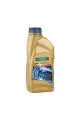 Трансмиссионное масло RAVENOL ATF FZ, 1л