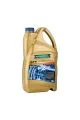 Трансмиссионное масло RAVENOL ATF FZ, 4л