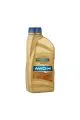 Трансмиссионное масло RAVENOL AWD-H Fluid, 1л