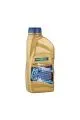 Трансмиссионное масло RAVENOL CVT Fluid, 1л