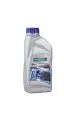 Трансмиссионное масло RAVENOL DCT/DSG, 1л
