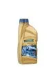 Трансмиссионное масло RAVENOL DPS Fluid, 1л