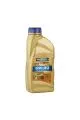 Моторное масло RAVENOL DXG 5W30, 1л