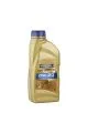 Моторное масло RAVENOL Eco Synth ECS 0W20, 1л