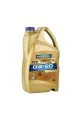 Моторное масло RAVENOL Eco Synth ECS 0W20, 4л